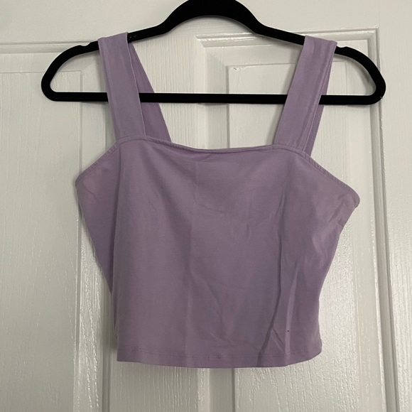 Tank Top - Lightly Worn - Picture 1 of 2